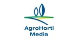 AgroHorti Media