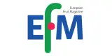 EFM