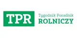 Tygodnik - rolniczy