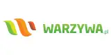 Warzywa