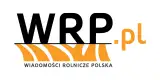 Wiadomosci rolnicze Polska